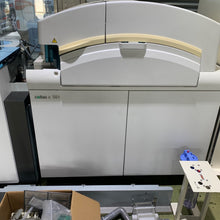Load image into Gallery viewer, Chemistry Roche COBAS 6000