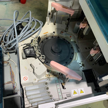 Load image into Gallery viewer, Chemistry Roche COBAS 6000