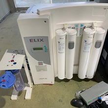 Load image into Gallery viewer, Chemistry Roche COBAS 6000