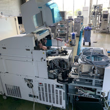 Load image into Gallery viewer, Chemistry Roche COBAS 6000