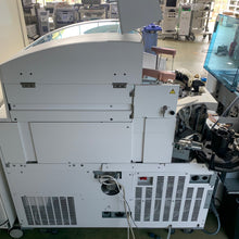 Load image into Gallery viewer, Chemistry Roche COBAS 6000