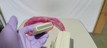 Load image into Gallery viewer, Used Aloka UST 5546 Linear probe transducer For Aloka Prosound SSD-3500SV