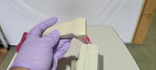 Load image into Gallery viewer, Used Aloka UST 5546 Linear probe transducer For Aloka Prosound SSD-3500SV