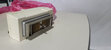 Load image into Gallery viewer, Used Aloka UST 5546 Linear probe transducer For Aloka Prosound SSD-3500SV