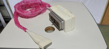 Load image into Gallery viewer, Used Aloka UST 5546 Linear probe transducer For Aloka Prosound SSD-3500SV