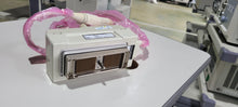 Load image into Gallery viewer, Used Aloka ust 9123 convex probe transducer