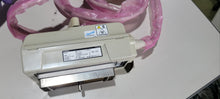 Load image into Gallery viewer, Used Aloka ust 9123 convex probe transducer