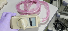 Load image into Gallery viewer, Used Aloka ust 9123 convex probe transducer