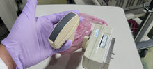 Load image into Gallery viewer, Used Aloka ust 9123 convex probe transducer