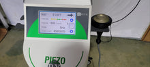 Load image into Gallery viewer, Used ORYX Piezo RX ESWT Shock Wave Therapy