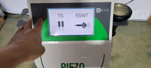 Load image into Gallery viewer, Used ORYX Piezo RX ESWT Shock Wave Therapy