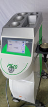 Load image into Gallery viewer, Used ORYX Piezo RX ESWT Shock Wave Therapy