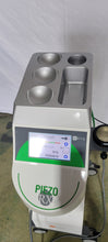Load image into Gallery viewer, Worldwide Sell 5,400$ Used ORYX Piezo RX ESWT Shock Wave Phisical Therapy
