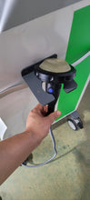 Load image into Gallery viewer, Used ORYX Piezo RX ESWT Shock Wave Therapy