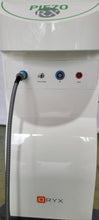 Load image into Gallery viewer, Used ORYX Piezo RX ESWT Shock Wave Therapy