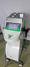 Load image into Gallery viewer, Used ORYX Piezo RX ESWT Shock Wave Therapy