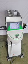 Load image into Gallery viewer, Worldwide Sell 5,400$ Used ORYX Piezo RX ESWT Shock Wave Phisical Therapy
