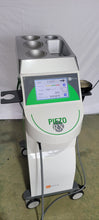 Load image into Gallery viewer, Used ORYX Piezo RX ESWT Shock Wave Therapy