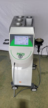 Load image into Gallery viewer, Used ORYX Piezo RX Shock Wave Phisical Therapy