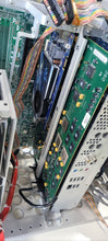 Load image into Gallery viewer, Used Philips IE33 Motherboard Hard driver Graphic Card