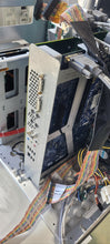 Load image into Gallery viewer, Used Philips IE33 Motherboard Hard driver Graphic Card