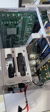 Load image into Gallery viewer, Worldwide Sell 590$ Used Philips IE33 Motherboard Hard driver Graphic Card
