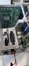 Load image into Gallery viewer, Used Philips IE33 Motherboard Hard driver Graphic Card