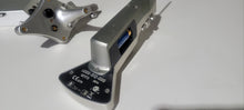 Load image into Gallery viewer, Used Stryker Navigation Instruments CranialMap 6000-012-000 &Stryker 6000-005-000&Stryker 6000-380-000