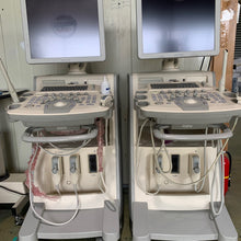 Load image into Gallery viewer, Price Sell medison accuvix V10