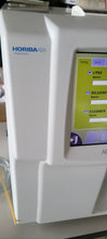 Load image into Gallery viewer, Used HORIBA ABX Micros ES 60 CBC Cellcounter