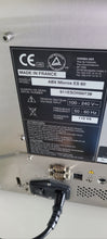 Load image into Gallery viewer, Used HORIBA ABX Micros ES 60 CBC Cellcounter