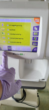 Load image into Gallery viewer, Used HORIBA ABX Micros ES 60 CBC Cellcounter