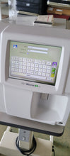 Load image into Gallery viewer, Used HORIBA ABX Micros ES 60 CBC Cellcounter