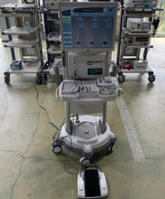 Load image into Gallery viewer, Used Abbott Whitestar Signature Phacoemulsifier