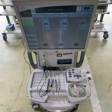 Load image into Gallery viewer, Used Abbott Whitestar Signature Phacoemulsifier