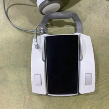 Load image into Gallery viewer, Used Abbott Whitestar Signature Phacoemulsifier