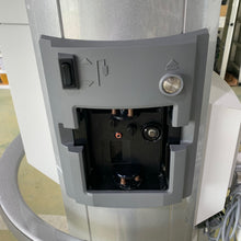 Load image into Gallery viewer, Used Abbott Whitestar Signature Phacoemulsifier