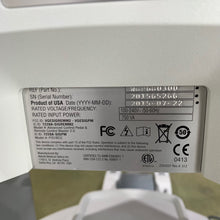 Load image into Gallery viewer, Used Abbott Whitestar Signature Phacoemulsifier