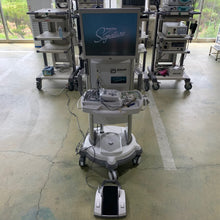 Load image into Gallery viewer, Used Abbott Whitestar Signature Phacoemulsifier