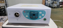 Load image into Gallery viewer, Fujinon XL 4400 Light Source For Endoscopy