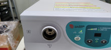 Load image into Gallery viewer, Fujinon XL 4400 Light Source For Endoscopy