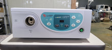 Load image into Gallery viewer, Fujinon XL 4400 Light Source For Endoscopy