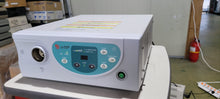 Load image into Gallery viewer, Fujinon XL 4400 Light Source For Endoscopy