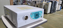 Load image into Gallery viewer, Used Fujinon XL 4400 Light Source For Endoscopy