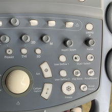Load image into Gallery viewer, Used Siemens Acuson X300 Ultrasound With Linear Probe