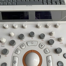 Load image into Gallery viewer, Used Samsung Medison EKO7 With Linear Cardiac and Convex 3Probes