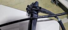 Load image into Gallery viewer, Used Pentax Eg 2931K Gastroscope For Endoscopy System