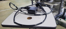 Load image into Gallery viewer, Used Pentax Eg 2931K 9.8mm Gastroscope For Endoscopy System