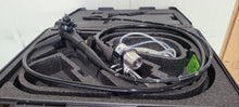 Load image into Gallery viewer, Olympus GIF V70 Gastroscope Endoscope