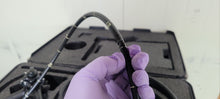 Load image into Gallery viewer, Olympus GIF V70 Gastroscope Endoscope